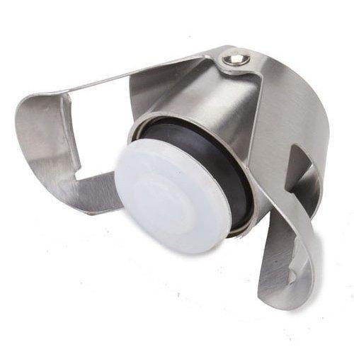 シャンパンストッパー シャンパン ワイン ストッパー キャップ