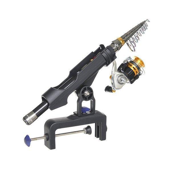 釣り竿 釣具 ロッド フィッシング 竿掛けホルダー ロッドホルダー 竿置き 竿受け 釣りボート用 360度 船などに固定 HASAMU : br-1773a : SHOP KURANO - 通販 - Yahoo!ショッピング 釣り竿 釣具 ロッド フィッシング 竿掛けホルダー ロッドホルダー 竿置き 竿受け 釣りボート用 360度 船などに固定 HASAMU : br-1773a : SHOP KURANO - 通販 - Yahoo!ショッピング
