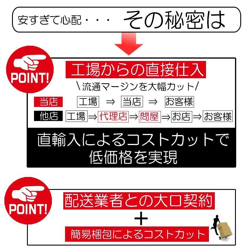 レンジガード 4面 折りたたみ 折り畳み 使うときだけ 油はね ガード ガスコンロ コンパクト 収納 油はねガード 揚げ物 汚れ防止 油汚れ 白 黒｜shopkurano｜16