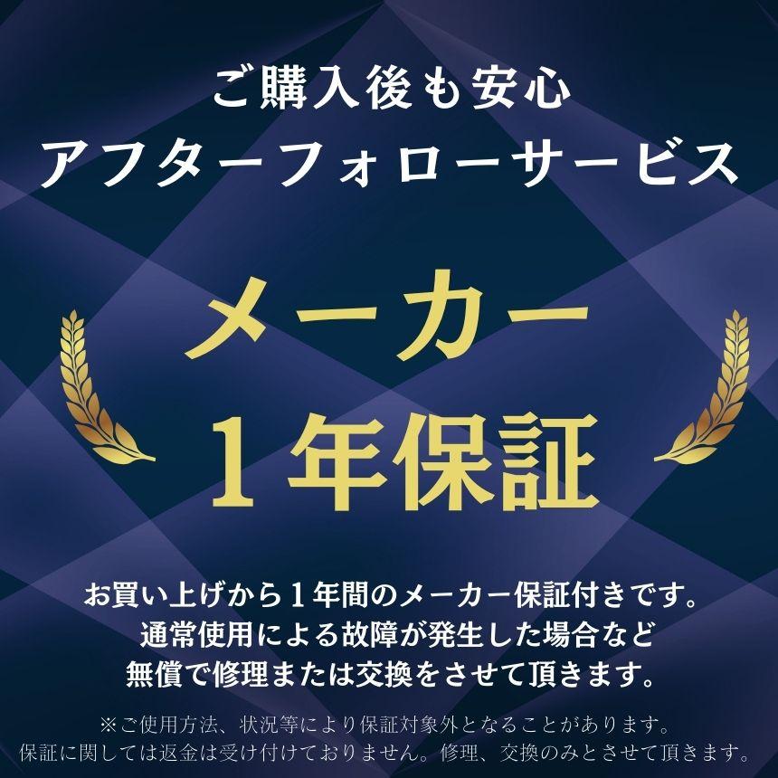 フライヤー 家庭用 電気フライヤー 卓上フライヤー 鍋 揚げ物 串カツ 串揚げ フライドポテト 唐揚げ 卓上 電気 初心者 コンパクトフライヤー 小型 ポテト｜shopkurano｜10