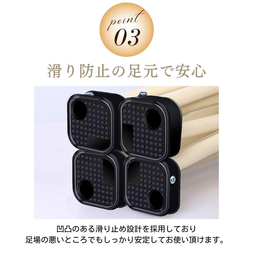 アウトドア チェア 椅子 アウトドアチェア Mサイズ 折りたたみ 軽量