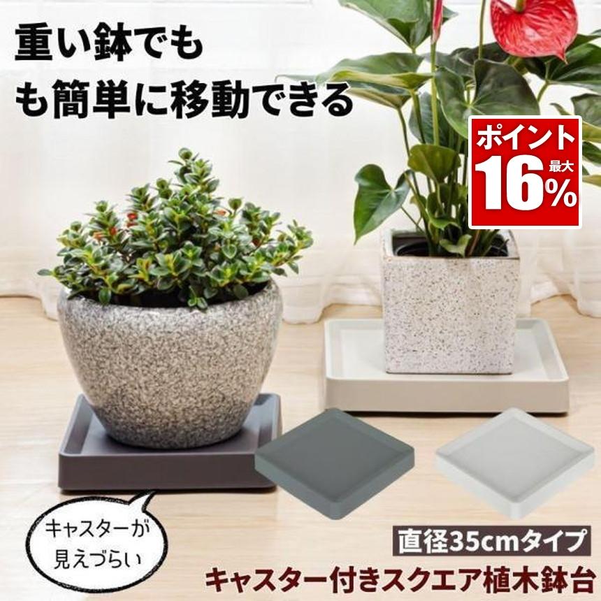 shopkurano dr0522 4a