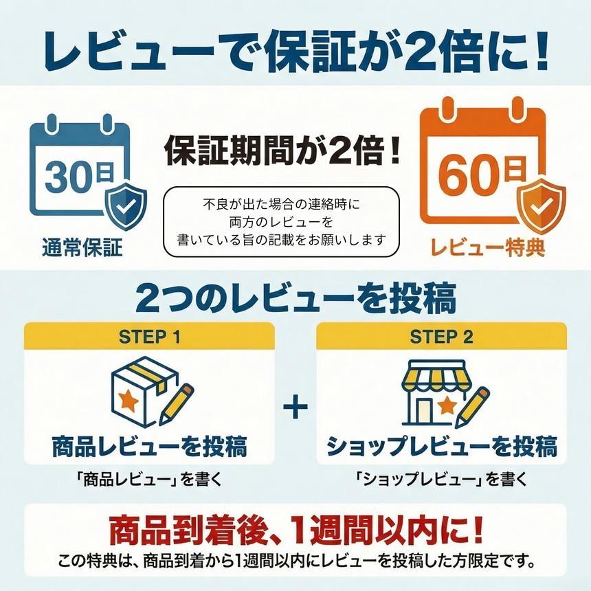 カラビナ マグネット フック 4個セット シェード 強力 マグネット
