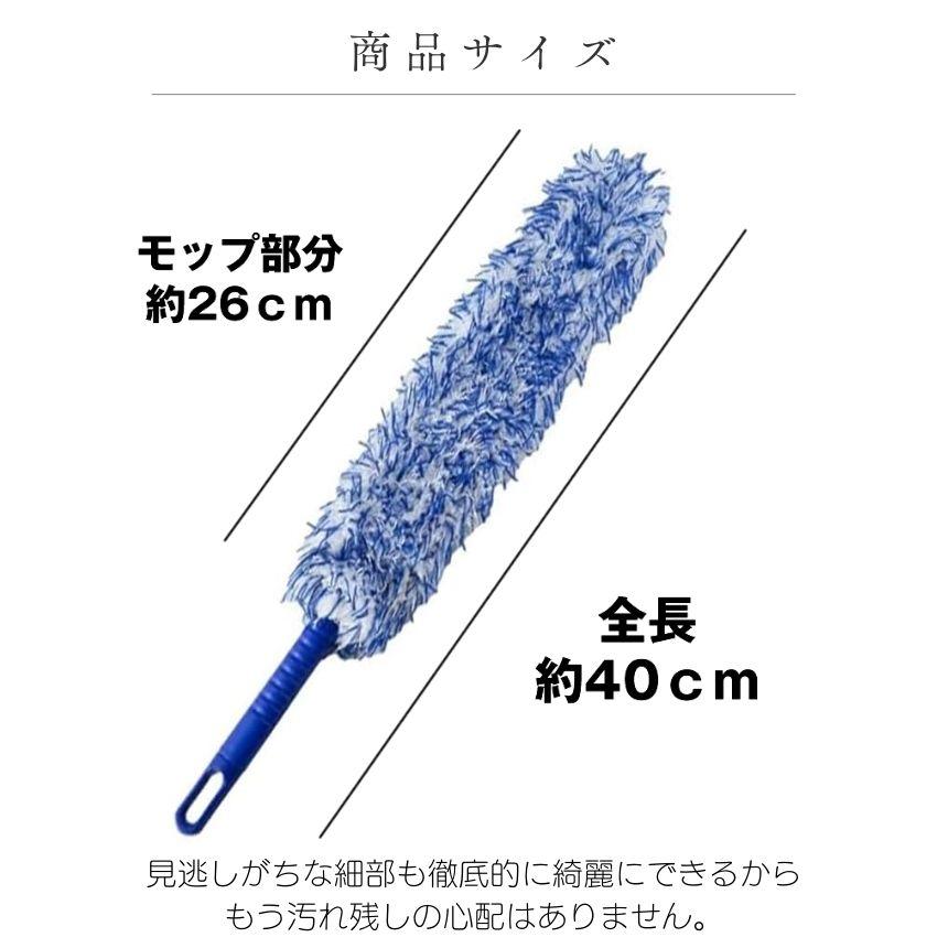 洗車ブラシ ホイール 傷つかない やわらかめ ホイールブラシ 洗車用品