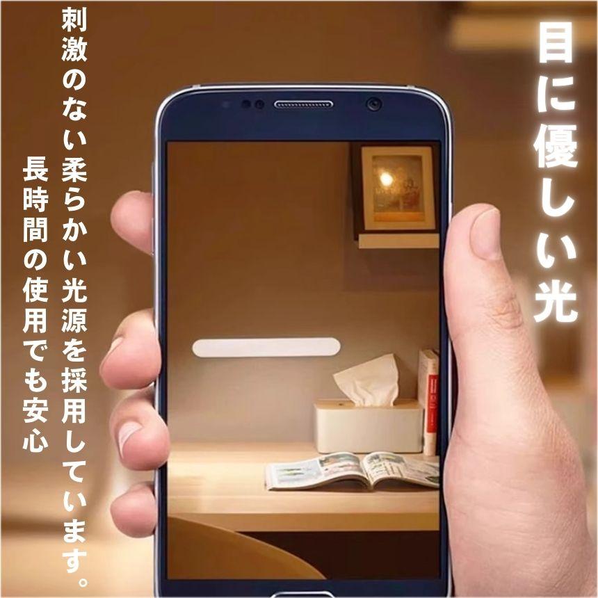 鏡 女優ミラー ドレッサー ライト LED かがみ ミラー 化粧鏡 懐中電灯