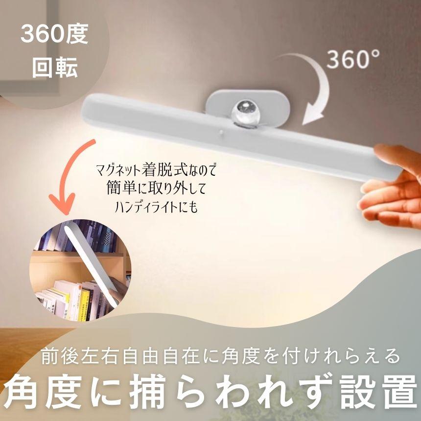 鏡 女優ミラー ドレッサー ライト LED かがみ ミラー 化粧鏡 懐中電灯