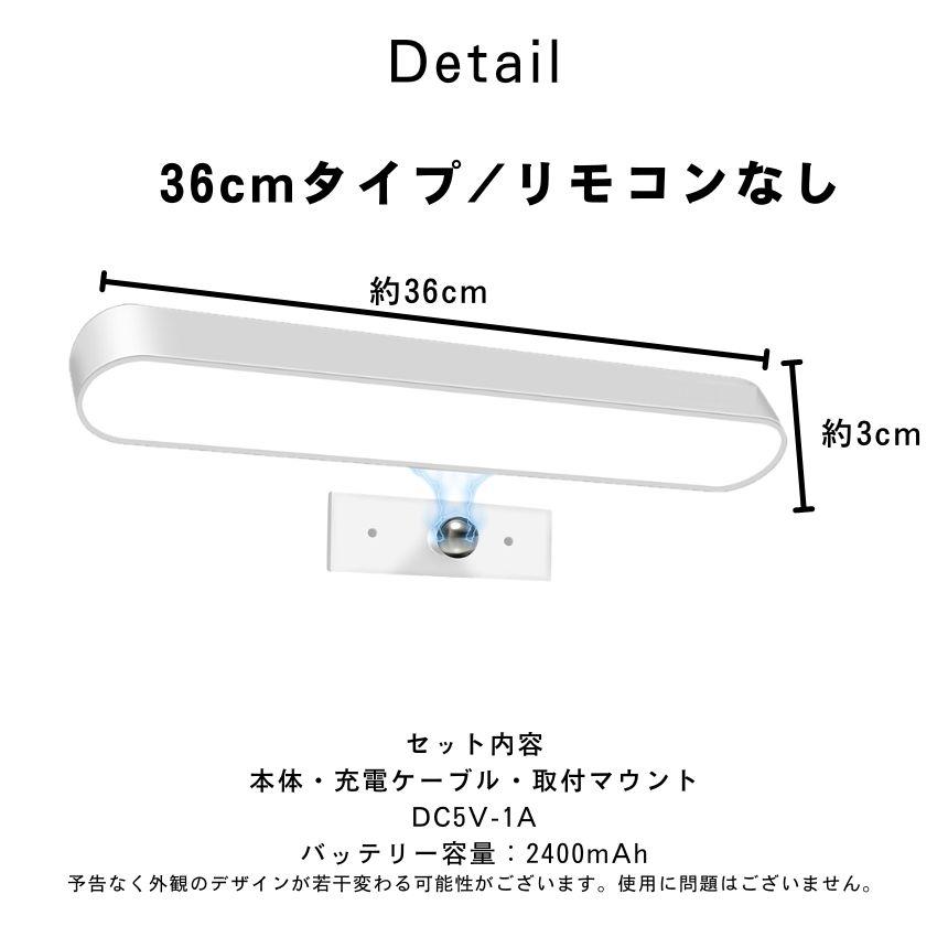 【未使用】女優ミラー　LED 調光　エコメルカリ便限定　42cm×50cm 2個セット】 鏡 女優ミラー ドレッサー ライト LED かがみ ミラー 化粧