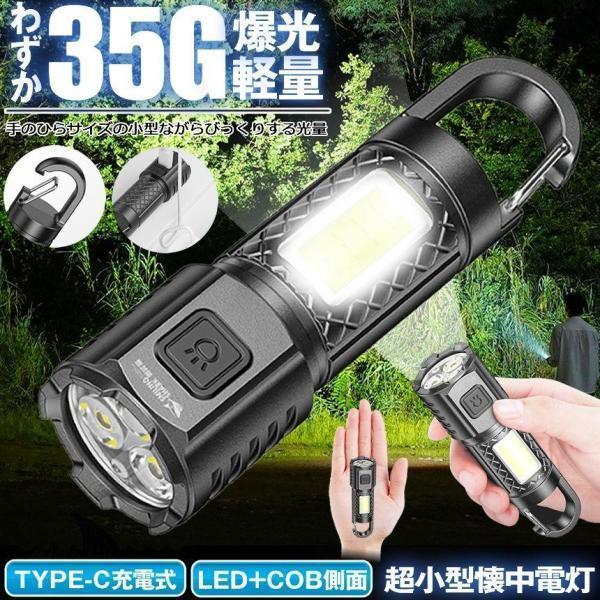 2026年7月】thrunite tc20 v2のおすすめ人気ランキング - Yahoo