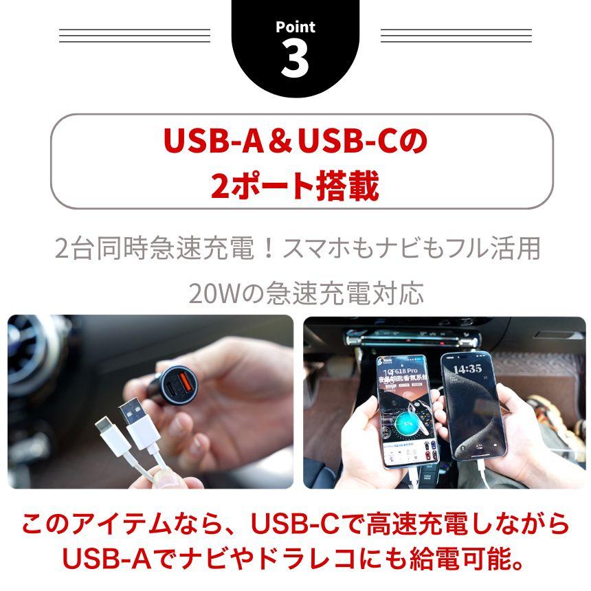 2個セット スマートタグ CarTag gps gpsタグ 紛失防止タグ GPS