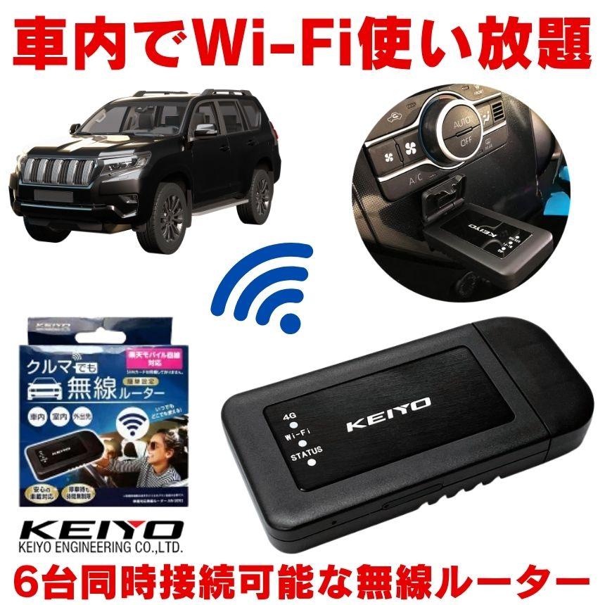 ポケットwifi モバイルルーター simフリー ポケットwi-fi 車 