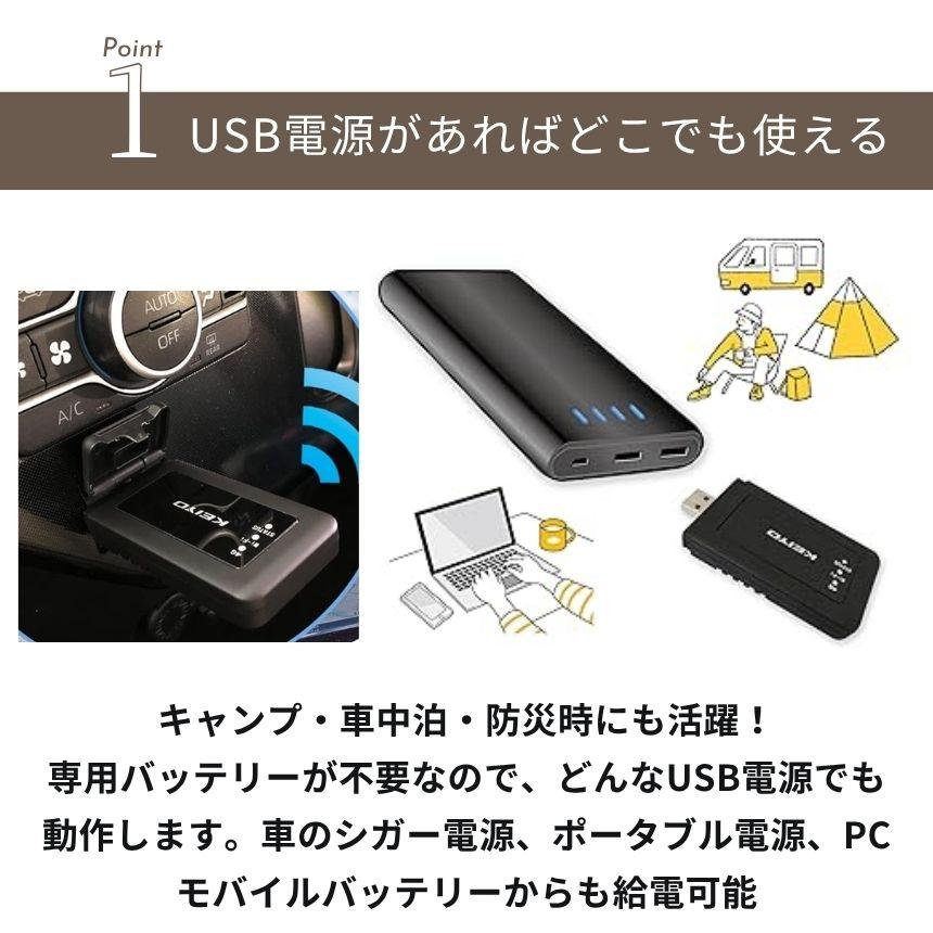 ポケットwifi モバイルルーター simフリー ポケットwi-fi 車