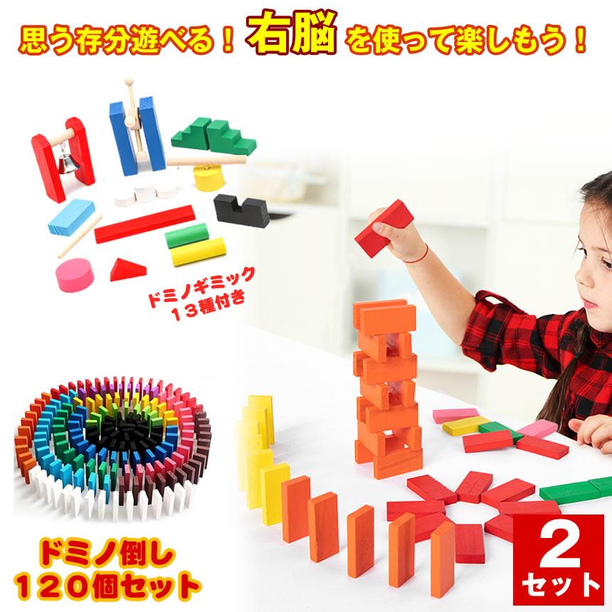 【新品未使用】ねぎくんBIRTH DAYグッズセット 即納 IKUJIKOBO 育児工房 スタイ・ラトルギフトセット No.383709