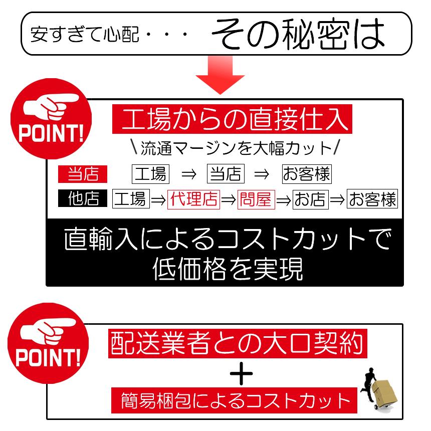 トレッキングポール 2本セット ストック 調節可能 格納式 登山杖 アンチショック アルミ製 ステッキ 軽量 ウォーキング ハイキング 2-TRKIN｜shopkurano｜07