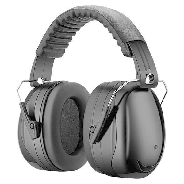 防音イヤーマフ 騒音 防止 遮音 対策 ヘッドホン型 遮音値34dB 快適 低減 調整 耳あて 勉強 読書 睡眠 安眠 旅行 MAFUMAFU :kg0525-1a:SHOP KURANO - 通販 - Yahoo!ショッピング 防音イヤーマフ 騒音 防止 遮音 対策 ヘッドホン型 遮音値34dB 快適 低減 調整 耳あて 勉強 読書 睡眠 安眠 旅行 MAFUMAFU :kg0525-1a:SHOP KURANO - 通販 - Yahoo!ショッピング