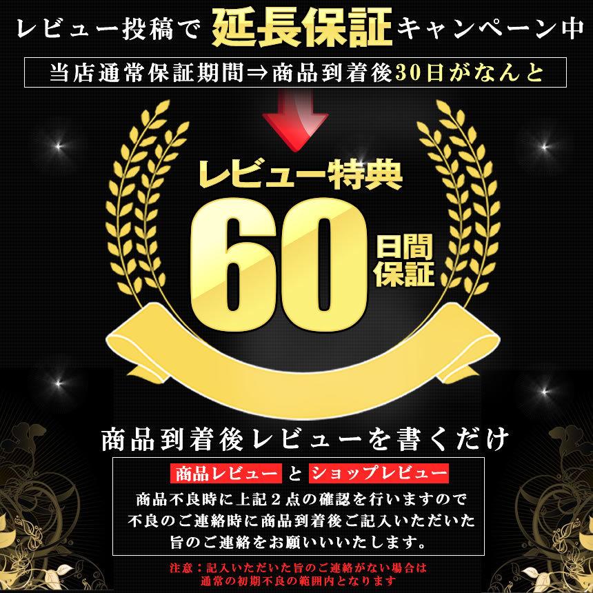 包丁立て 木製 包丁 スタンド 滑り止め 7本用 抗菌 防カビ 加工 7本 キッチン おしゃれ 木目 天然 高級感 HOTATE｜shopkurano｜06