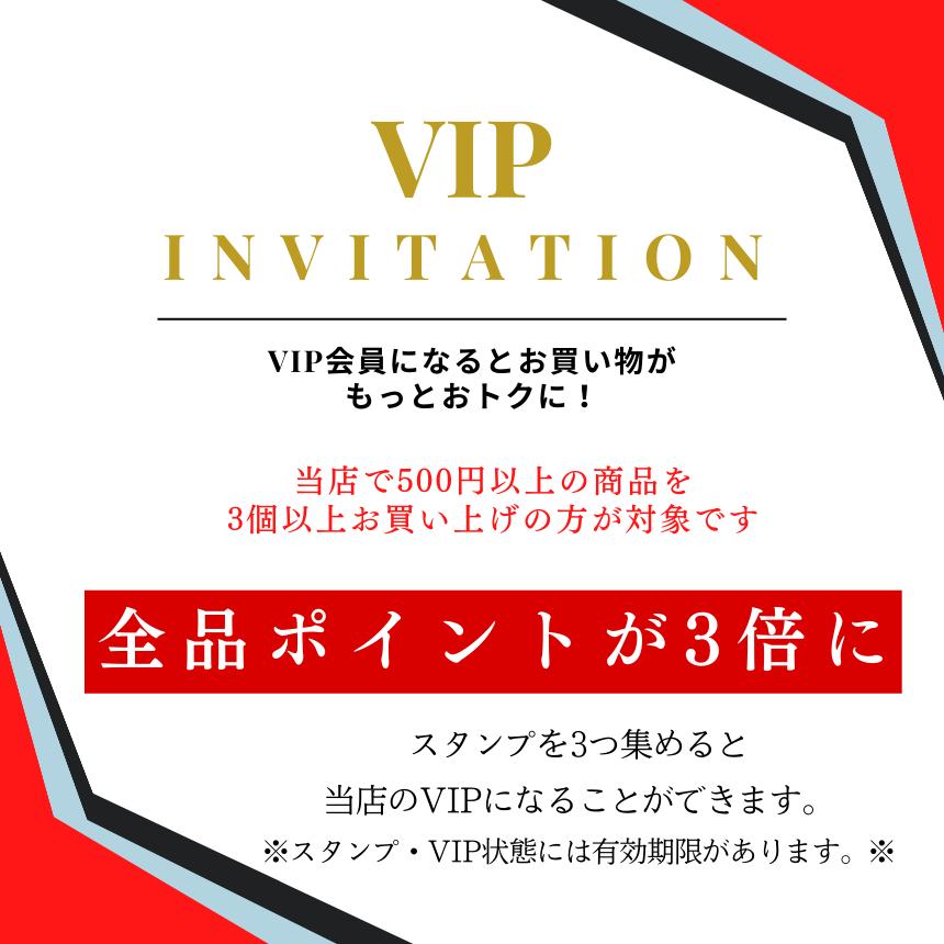 包丁立て 木製 包丁 スタンド 滑り止め 7本用 抗菌 防カビ 加工 7本 キッチン おしゃれ 木目 天然 高級感 HOTATE｜shopkurano｜08