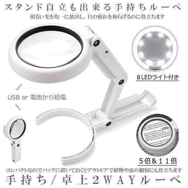 shopkurano m ki0625 13a