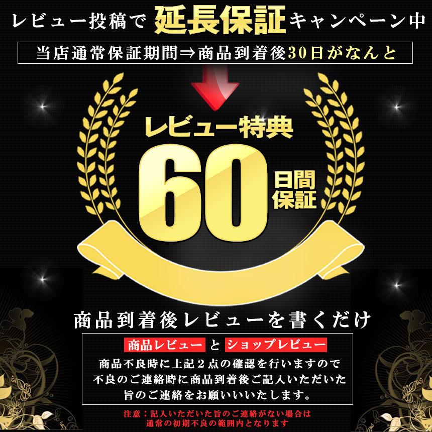 荷締めベルト 2本セット 傷防止モデル 荷締バンド 固定ベルト 固定バンド 長さ 3m 幅2.5cm スーツケースベルト 地震対策 バイク 自転車 荷物 家具 KIZNIRU :m-mi0703-14a:SHOP KURANO - 通販 - Yahoo!ショッピング 荷締めベルト 2本セット 傷防止モデル 荷締バンド 固定ベルト 固定バンド 長さ 3m 幅2.5cm スーツケースベルト 地震対策 バイク 自転車 荷物 家具 KIZNIRU :m-mi0703-14a:SHOP KURANO - 通販 - Yahoo!ショッピング