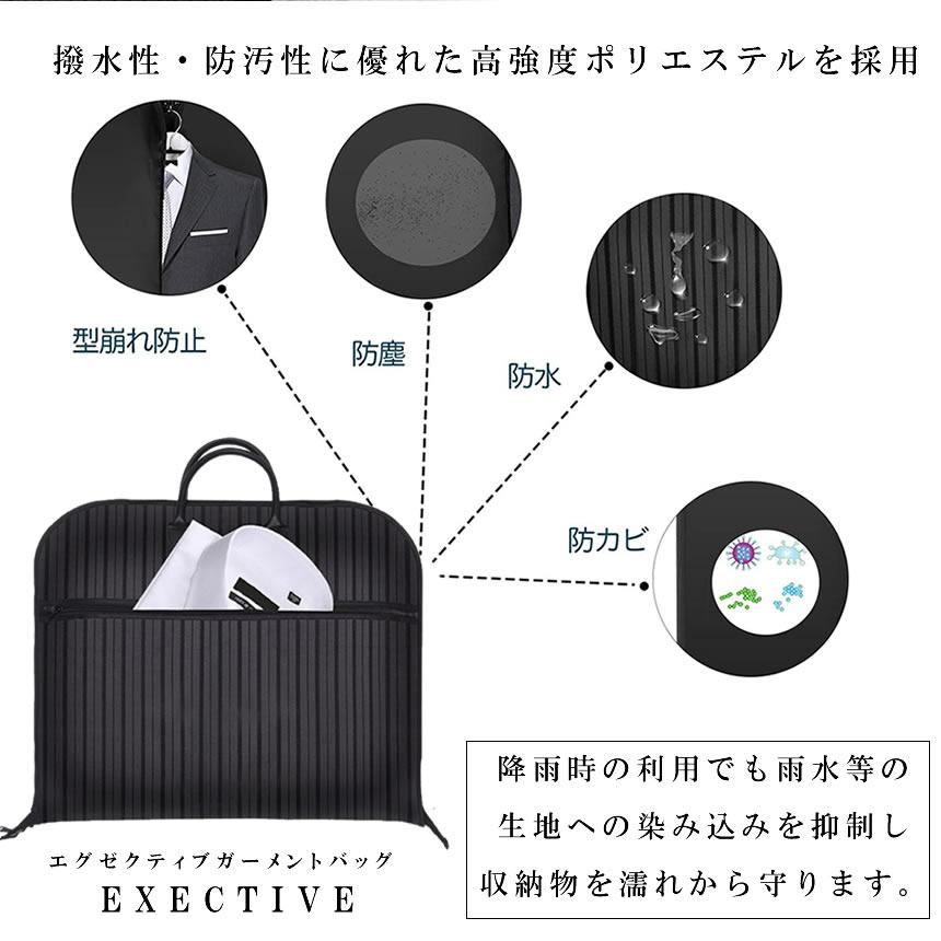 エルメス HERMES ガーメント コートカバー 4枚セット エルメス HERMES コートカバー ガーメント 4枚セット エルメス