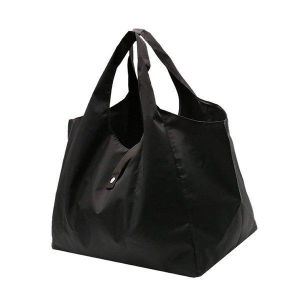 折りたたみ エコバッグ 大容量 防水 3個セット 40cm×35cm×14cm 楽天市場】【送料無料】エコバッグ 折りたたみ リュックタイプ