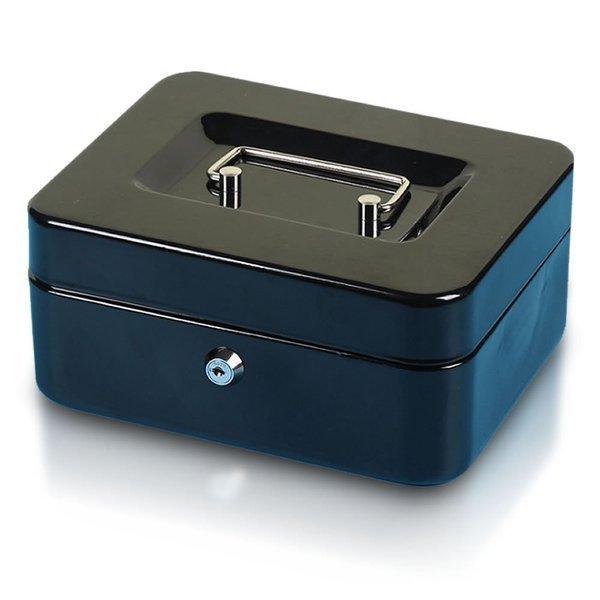 綜合警備保障　純銀製 干支祝誕生 木製ケース付 金庫 手提げ 家庭用 防犯金庫 手提げ金庫 小型 セーフティー