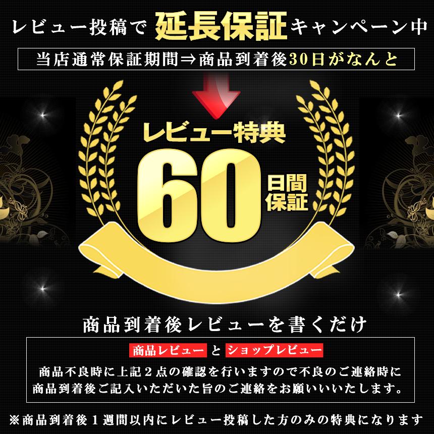 回転式 卓上万力 ベンチバイス 切削 研磨 切断 加工 固定 接着 回転式 卓上万力 ベンチバイス 切削 研磨 切断 加工 固定 接着