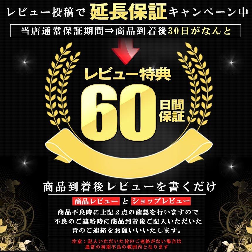 棚受け金具 L字型 2本セット 30cmタイプ ホワイト 棚支え ブラケット 折りたたみ アイアン 金具 耐荷重50kg 男前 ブルックリン風 カフェ風 2-ORIKATA-30-WH :s-mh0107-18a:SHOP KURANO - 通販 - Yahoo!ショッピング 棚受け金具 L字型 2本セット 30cmタイプ ホワイト 棚支え ブラケット 折りたたみ アイアン 金具 耐荷重50kg 男前 ブルックリン風 カフェ風 2-ORIKATA-30-WH :s-mh0107-18a:SHOP KURANO - 通販 - Yahoo!ショッピング