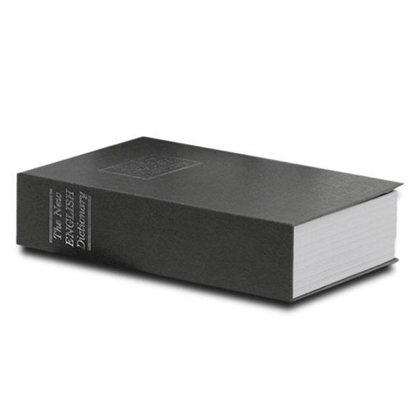 本型 金庫 鍵式 ダイヤル式 家庭用 小型 軽量 Sサイズ 収納 ボックス