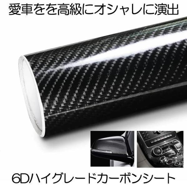 業務用カーボンシート Amazon.co.jp: SEAMETAL カーボンシート 7D 30X300CM カーボンテープ