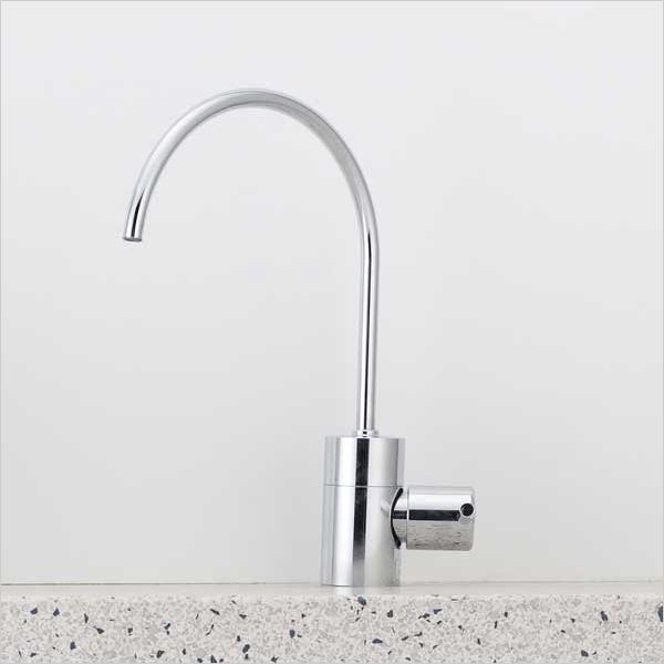 マルチピュア 浄水器 ビルトインタイプ Aquasmart 400BB 本体のみ お 