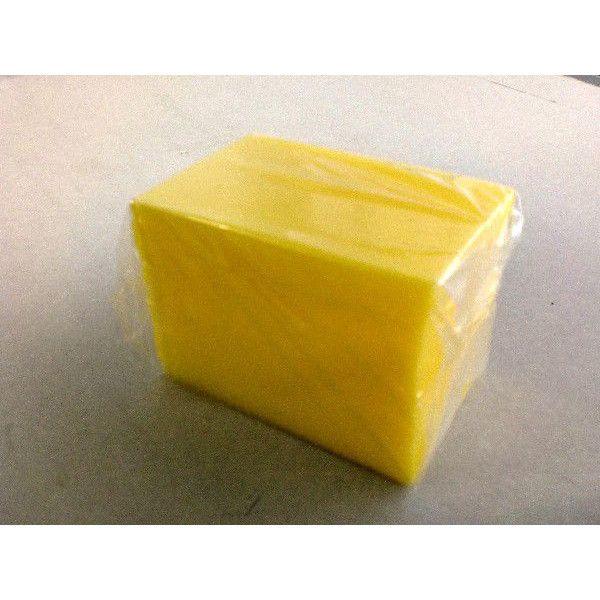 JANOME（ジャノメ） BL33-01 24時間風呂 お手入れセット 蛇の目ミシン