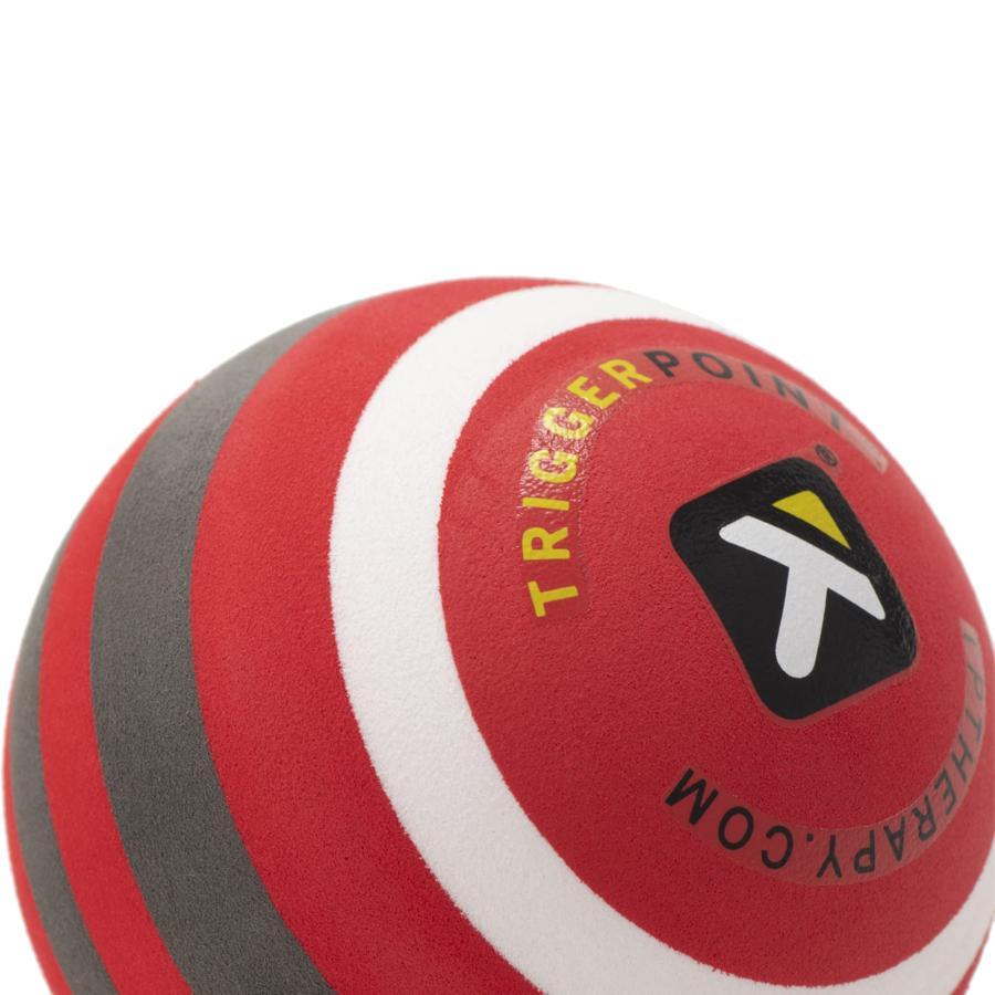 日本正規品】 TRIGGERPOINT(トリガーポイント) マッサージボール MB-X