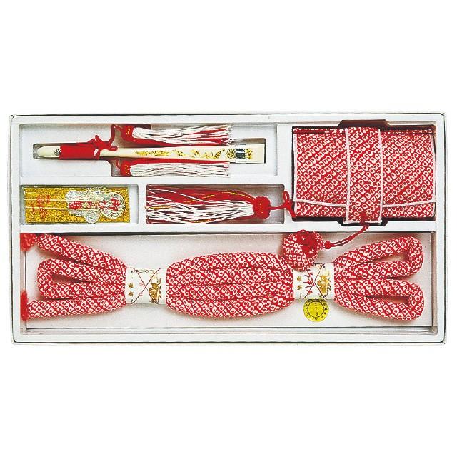 FERNANDES LA80-KK ラルク 直筆サイン 本物 激レア 希少