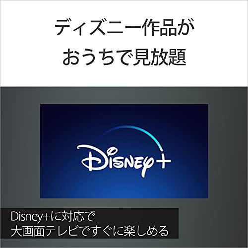 現品発送 ソニー 55V型 4K 有機EL テレビ ブラビア XRJ-55A80J OLED BRAVIA XR 倍速 Google TV ソニー・ピクチ 【O3327471945】(120333円)