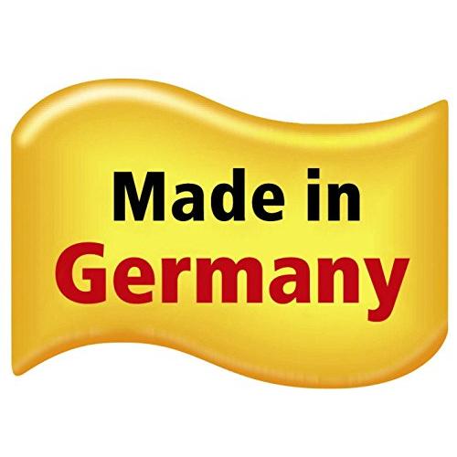 ハバ 組立てクーゲルバーン HA1136 