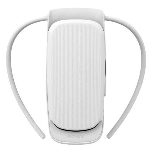 REON POCKET 4 （レオンポケット4） センシングキット REON POCKET バッテリー容量UPにより駆動時間が最大約2倍 従来モデルRNP 使用状況 環境により変動します