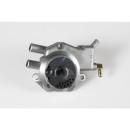 ヤマハ発動機(Yamaha) 純正部品 4ストビーノ SA26J/SA37J ウォーターポンプAssy 990646