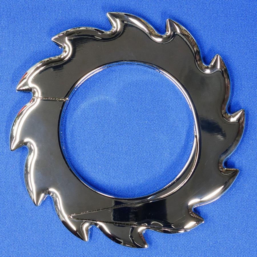 八つ裂き光輪 レターオープナー : ショップラインズ - 通販 八つ裂き光輪 レターオープナー : ショップラインズ - 通販