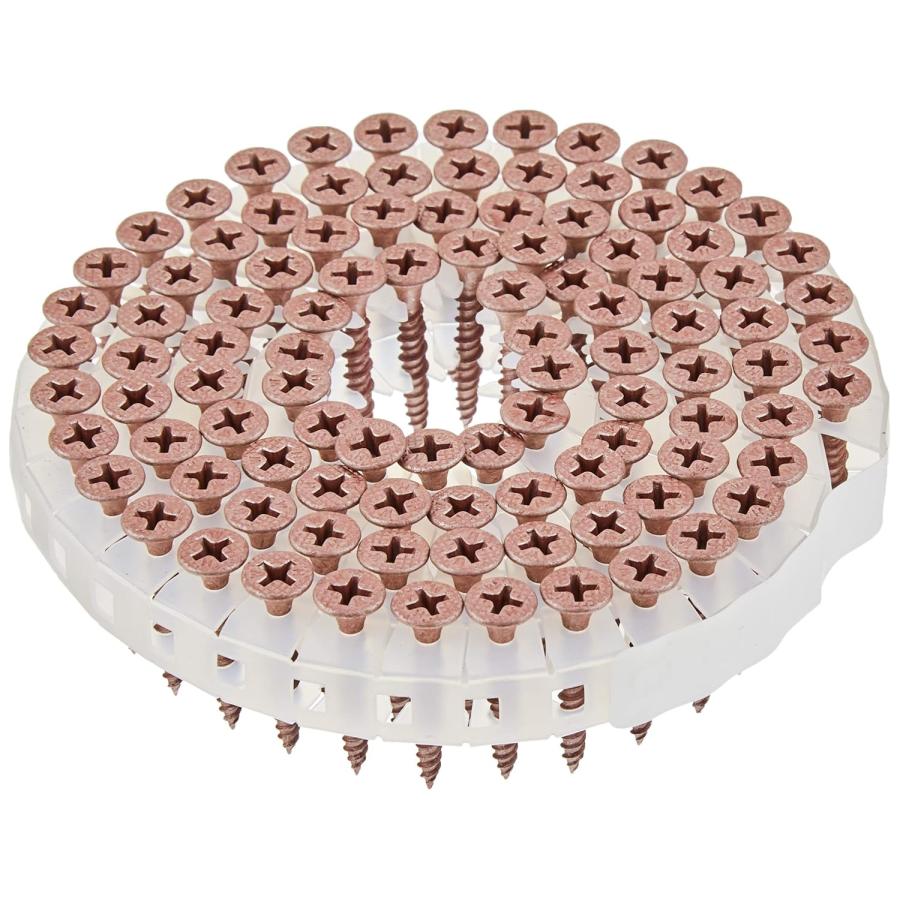 ヒーロジー　おまもりロール　16本 車高調 RIGEL NISSAN S13 シルビア 前後ピロアッパーマウント