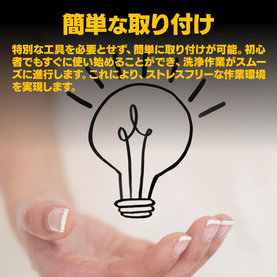 ケルヒャー 対応品 自吸用ホース 5m 高圧洗浄機 アクセサリー ケルヒャー 対応品 自吸用ホース 5m 高圧洗浄機 アクセサリー