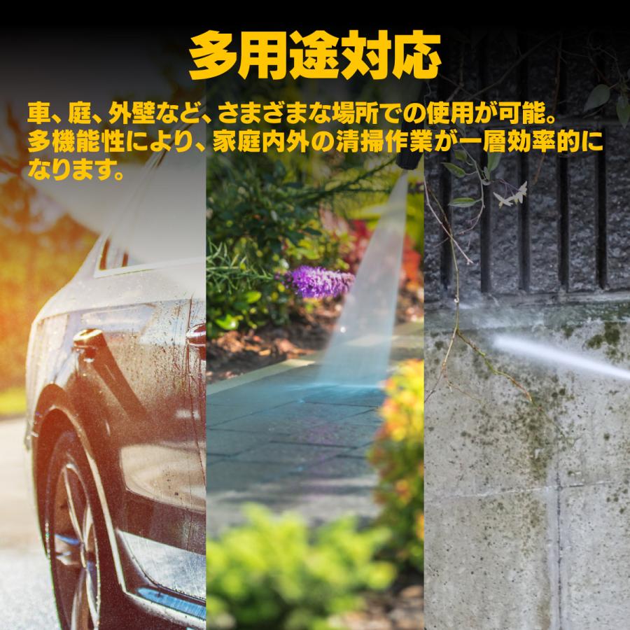 ケルヒャー 対応品 自吸用ホース 5m 高圧洗浄機 アクセサリー ケルヒャー 対応品 自吸用ホース 5m 高圧洗浄機 アクセサリー