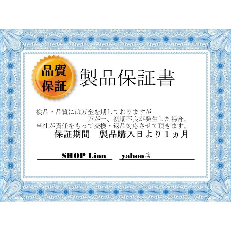 ブランドのギフト 脳トレ パズル 高齢者 子供 タブレット クロスワード ナンプレ1日5問で約5年半分のパズル収録 健康管理アプリ機能つき Dap 123個ブルーバルーンガーランドアーチキット18 12 10 Swimstore Pl