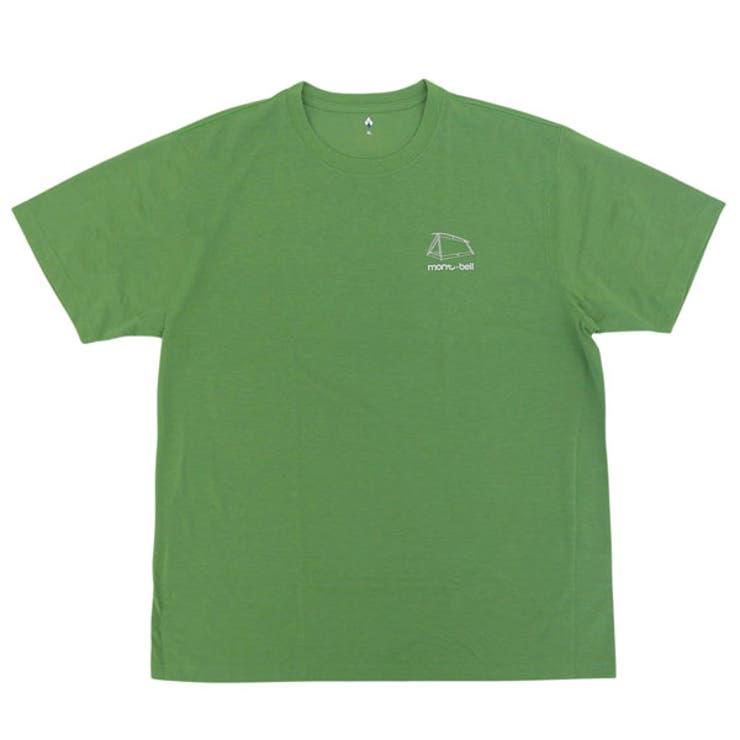 WIC.T Tシャツ メンズ レディース 9