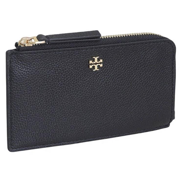 TORY BURCH トリーバーチ カードケース レディース コインケース 小銭