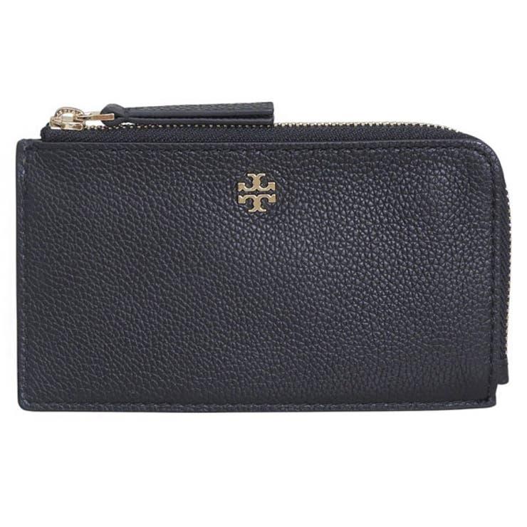 TORY BURCH トリーバーチ カードケース レディース コインケース 小銭