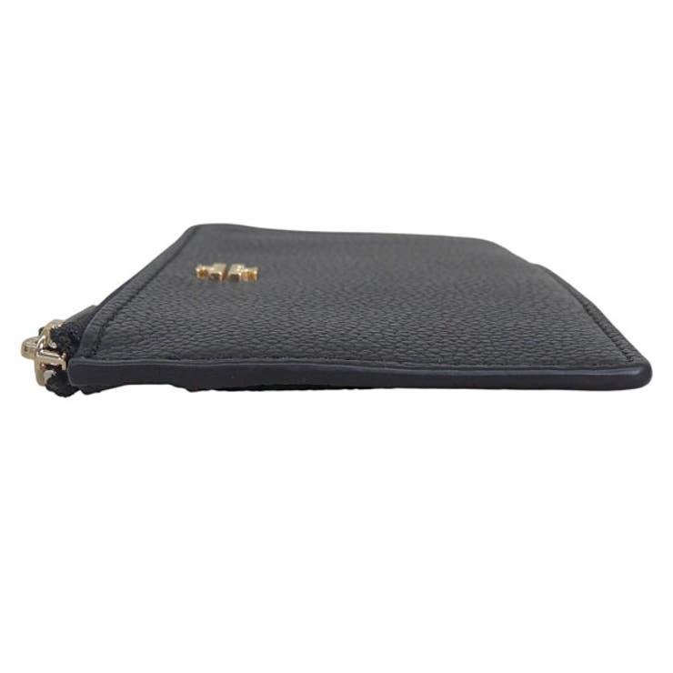 TORY BURCH トリーバーチ カードケース レディース コインケース 小銭