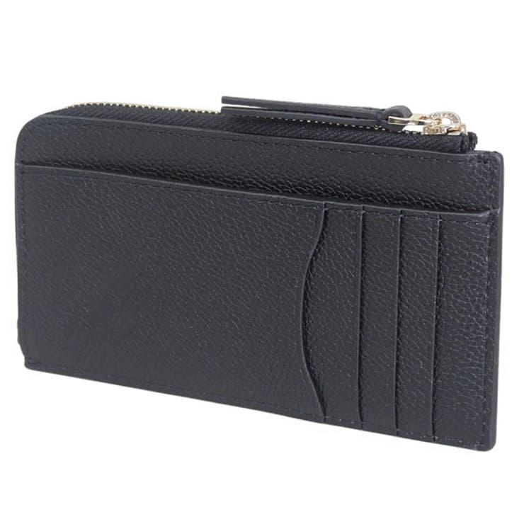 TORY BURCH トリーバーチ カードケース レディース コインケース 小銭