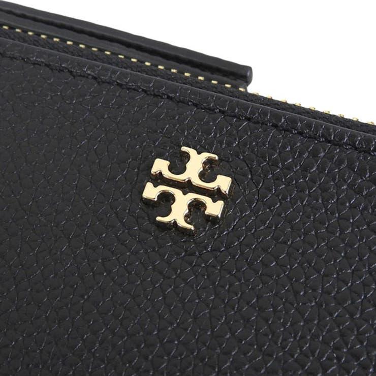TORY BURCH トリーバーチ カードケース レディース コインケース 小銭
