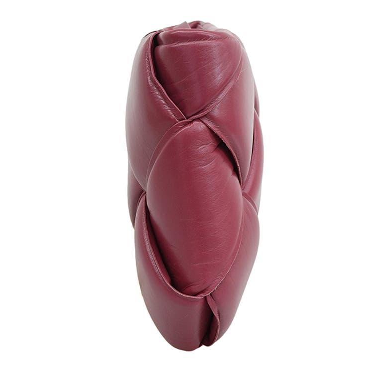 BOTTEGA VENETA ボッテガヴェネタ バッグ レディース クラッチバッグ