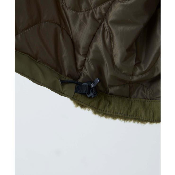 CIAOPANIC TYPY】【etsinta】モンスター中綿オーバーコート : Shoplist